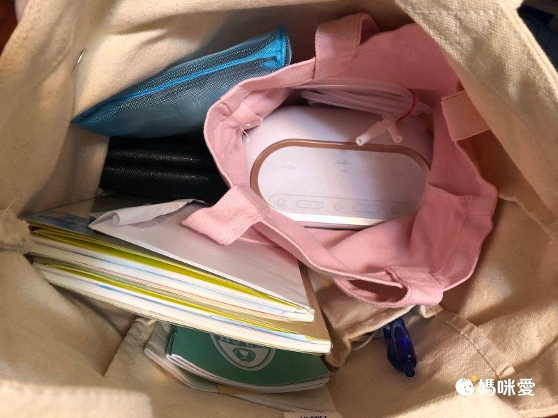 韓國貝瑞克 - 10C 外出型電動雙邊吸乳器-鉑金版