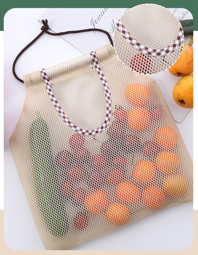 簡約廚房/冰箱收納 ♦ 井井有條、井然有序的收納術 ♦