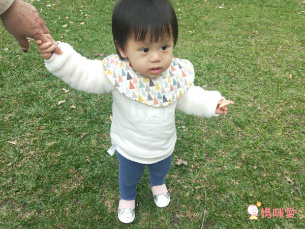 【澳洲設計師品牌old soles】頂級真皮 全程手工製作 休閒鞋/學步鞋/娃娃鞋