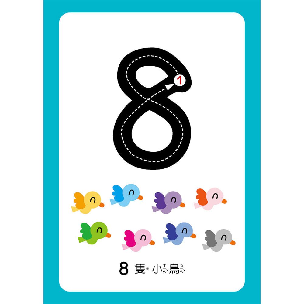 人物圖123 來自《電馭叛客：邊緣行者》角色，Figzero 1/6露西及大衞的樣辧