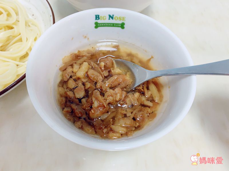 限定免運組！【GREEN&SAFE】 安心調理 快速晚餐