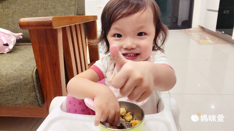 滿額贈聖誕鬆餅【兔比媽咪廚房】5M~2Y+餛飩/肉燥/鬆餅