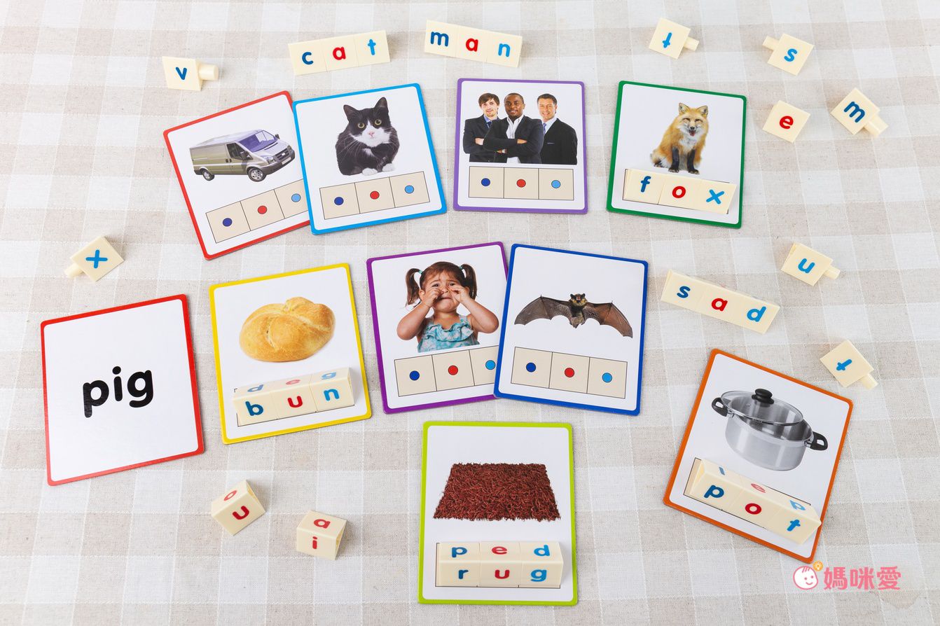 Junior Learning - 骨牌接龍遊戲-等價關係