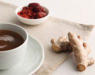 媽咪愛獨家優惠【田原香】寶寶粥、滴雞精