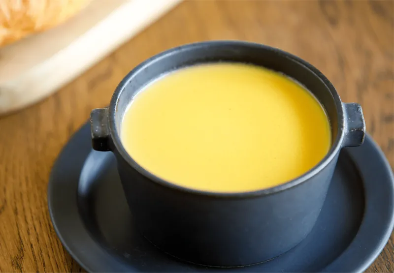 全植物性飼料飼養【秋川牧園】無投藥雞兒童日式調理包