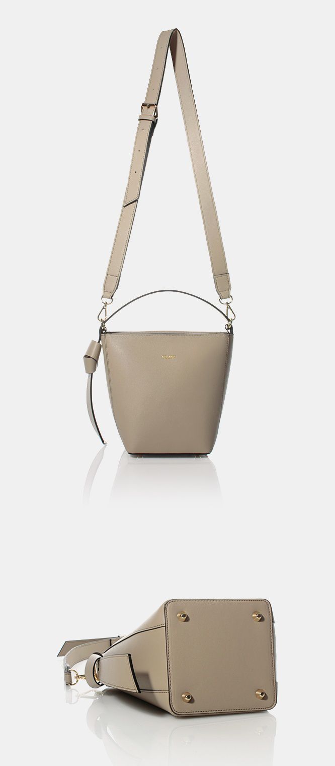 正韓 Mclanee 韓劇女主角同款 ♥ 簡約設計x時尚包款