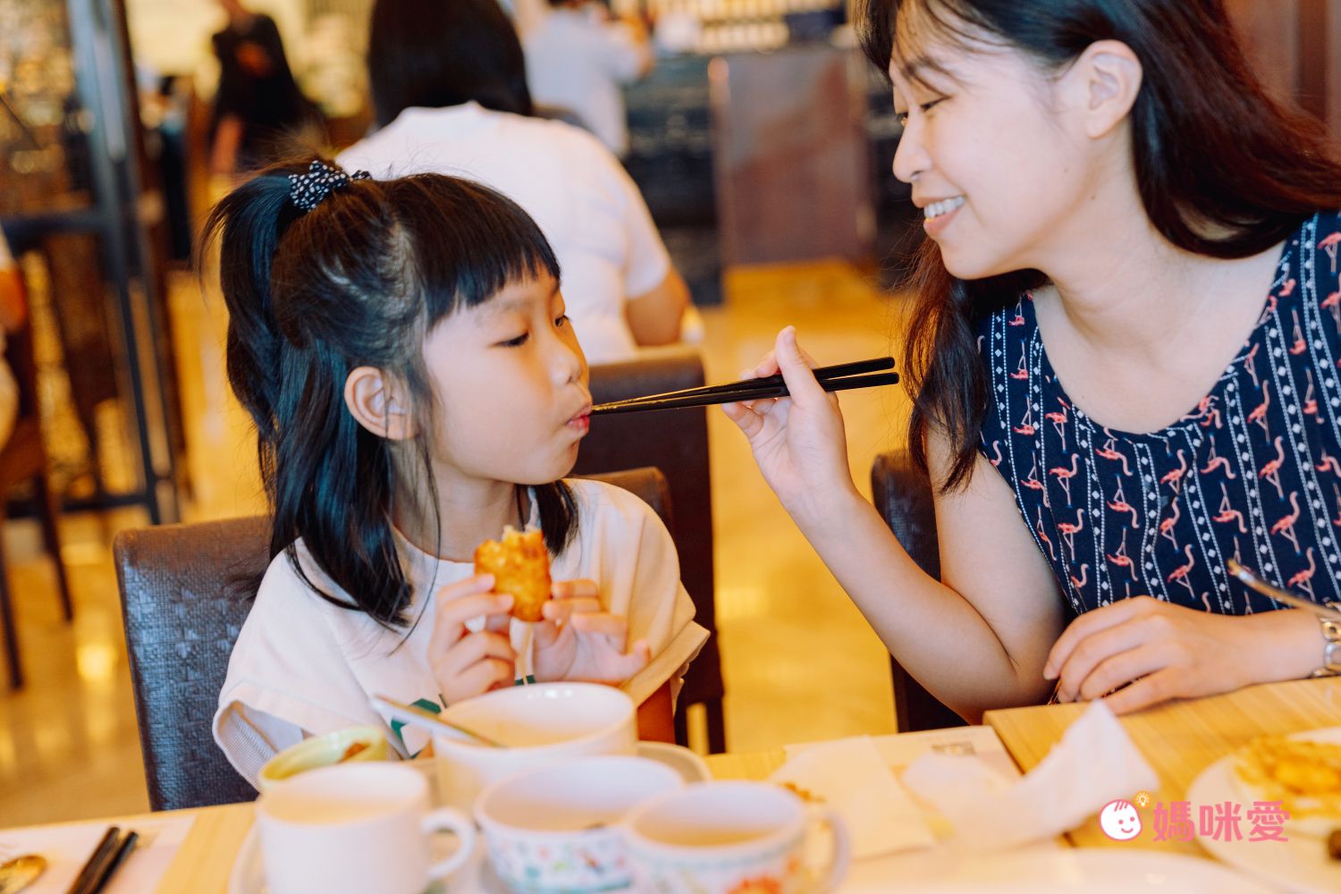 花蓮福容大飯店 - 『媽咪愛特談』平日兩大兩小市景家庭房專案-有效期限至2024/10/31