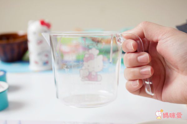 日本可愛卡通餐廚好物！蒙特梭利必備兒童菜刀～