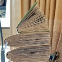 用戶頭像