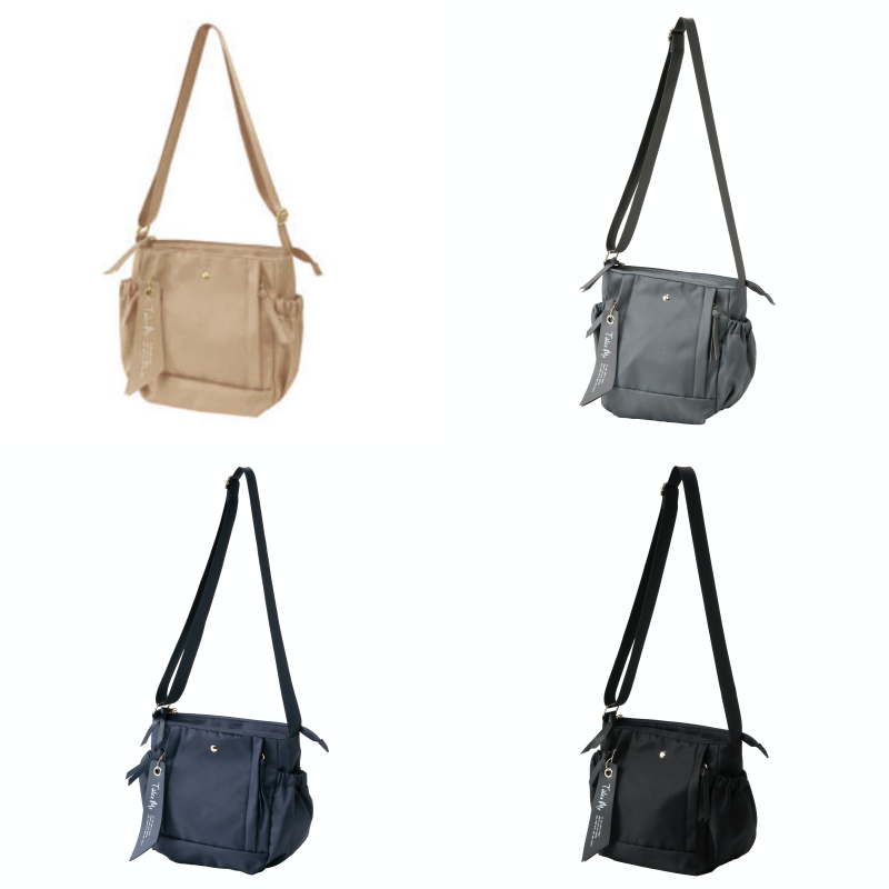 日本nicott媽媽包 日本媽媽包 take me媽媽包