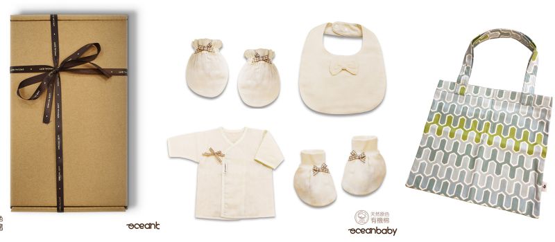 露易絲專屬團購♡【韓國 POGNAE】背巾，還有獨家買就送！