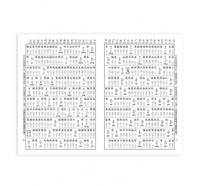 Hello Kitty國語辭典(32K)