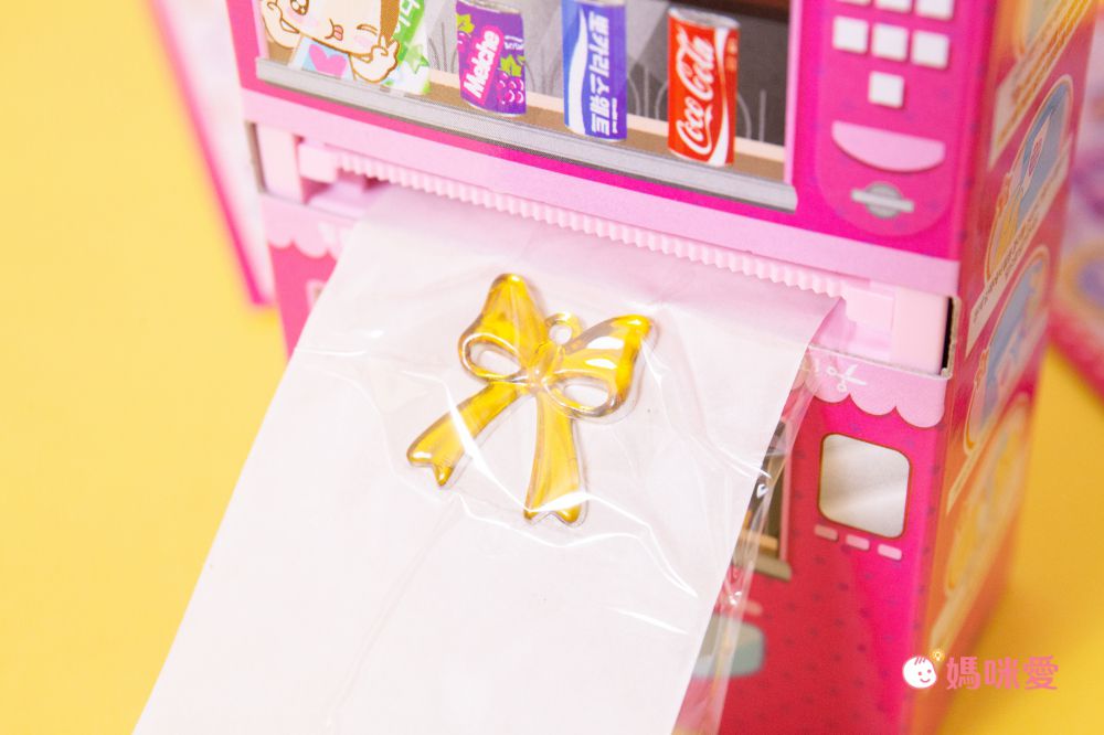 甜甜價入手 ✿ 噴畫藝術家、韓國時尚造型組、迷你繽紛貼紙機