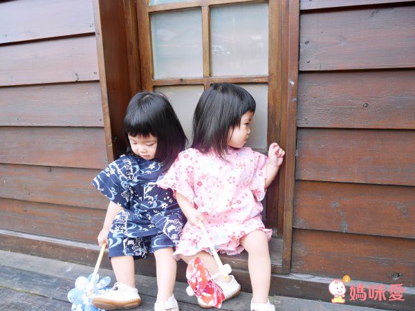 日本阿卡將本舖♛夏日祭典甚平浴衣，熱銷定番優惠中！