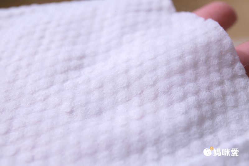 韓國BROWN - PREMIUM濕紙巾-蘆薈20抽(含蓋)*20包