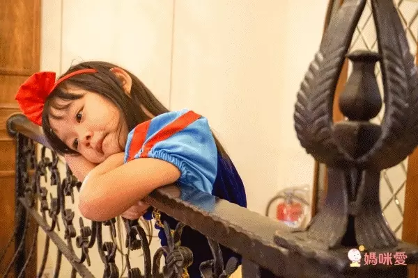 台中伊麗莎白酒店