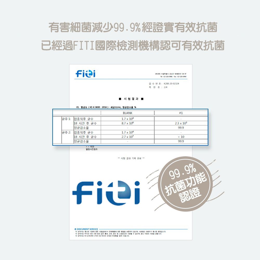Design Skin - 摺疊軟墊地墊遊戲地墊-奶茶色-(200 x 140 x 4 cm)