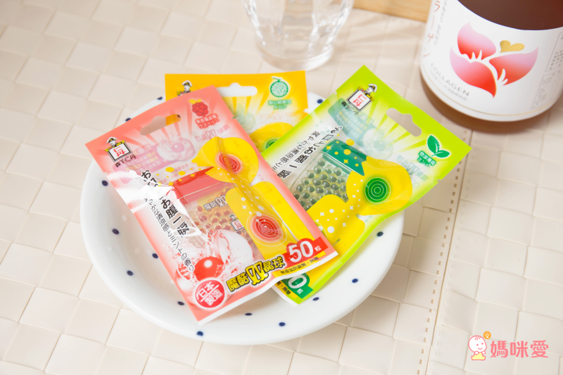 獨家限量優惠！日本益生菌第一品牌【森下仁丹】