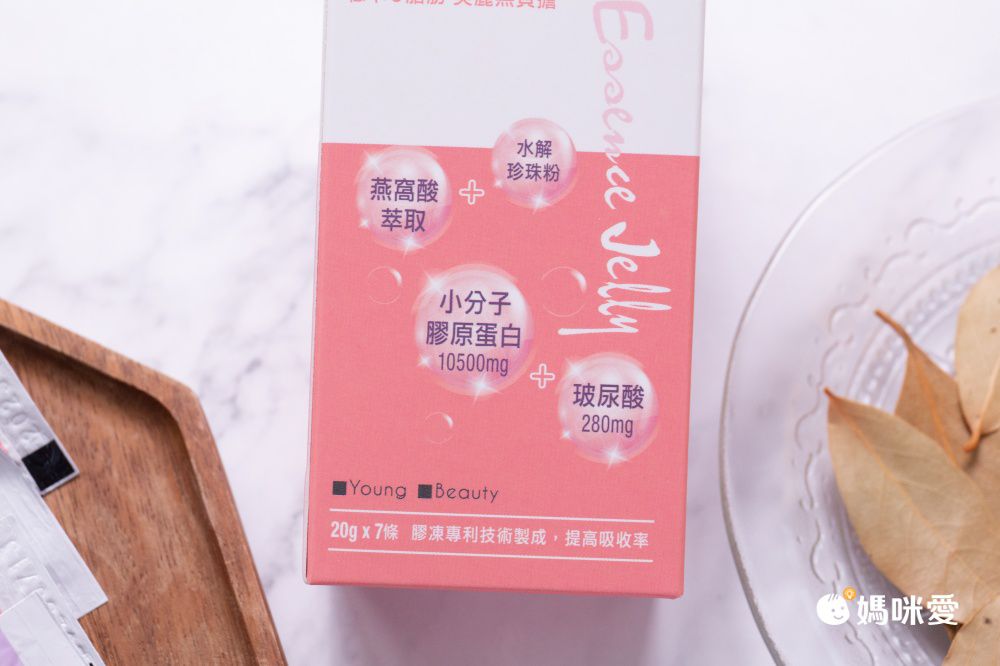 母親節滿件好禮贈！【玉膳坊】漢方養生飲、杜仲茶