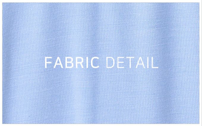 韓國 Bebezoo - 鬆緊腰笑臉印彈力五分褲-淡粉