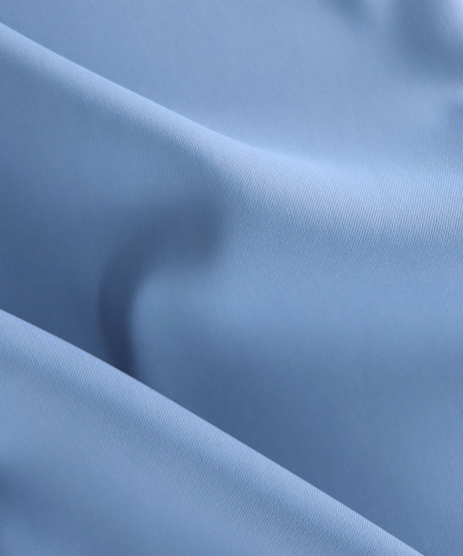 日本 BLUE EAST - 質感百搭垂墜感西裝褲-米灰