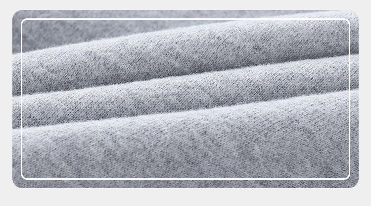 WELLKIDS - 立體造型連帽休閒外套-微笑恐龍-淺灰色