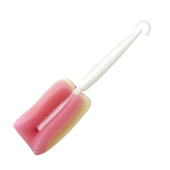 akachan honpo - 杯刷