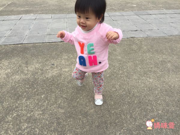 【澳洲設計師品牌old soles】頂級真皮 全程手工製作 休閒鞋/學步鞋/娃娃鞋