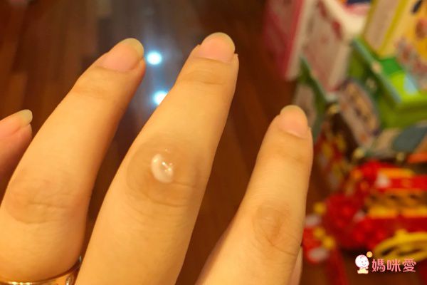 日本 Madonna 孕媽咪、寶寶護膚系列