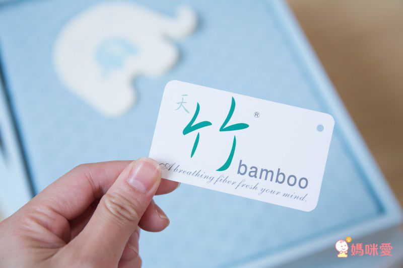 nac nac 竹纖維針織毯，會呼吸的毯子！