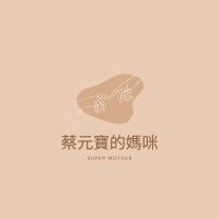 用戶頭像