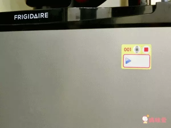 世一文化主題式圖解彩色兒童英漢點讀字典