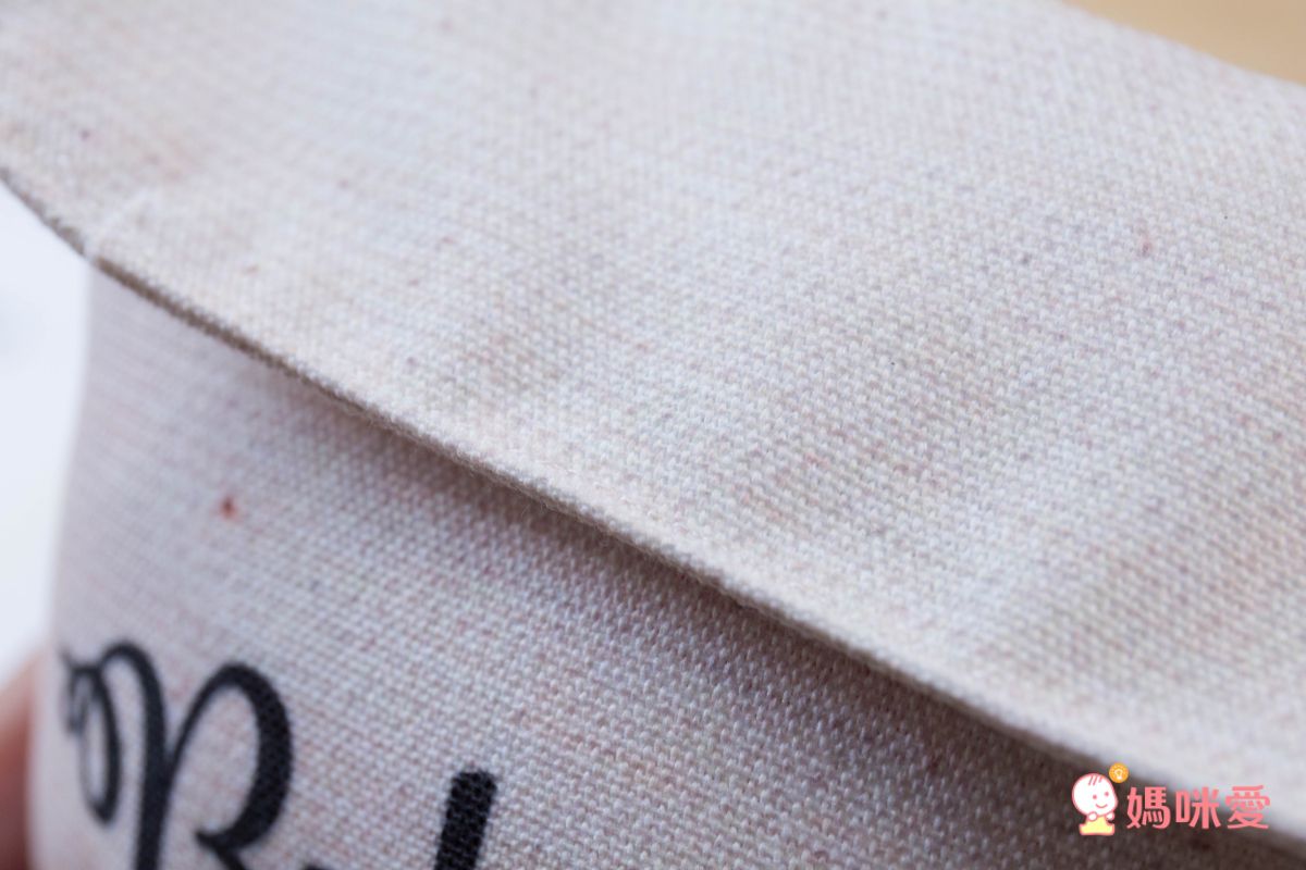 【DRIZZLE 好滴】客製化小朋友 抱枕/成長尺/吊飾