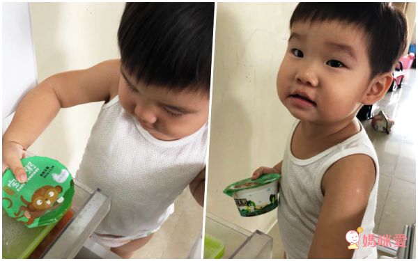 媽咪愛獨家優惠【田原香】寶寶粥、滴雞精