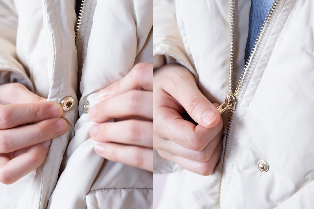 日本 libelle more - 細肩帶百褶吊帶裙-黑 (M)