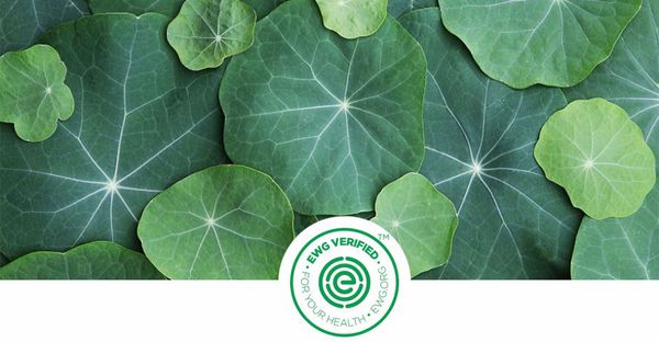 加拿大 ATTITUDE 艾特優 - 嬰幼兒泡泡浴-杏仁奶-473ml