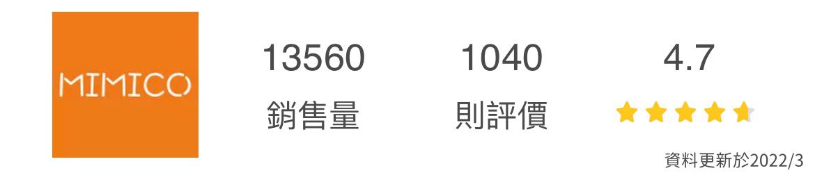 韓國 Mimico - 滿版笑臉狗狗刺繡針織外套-紫X深藍