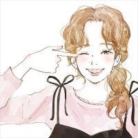 用戶頭像