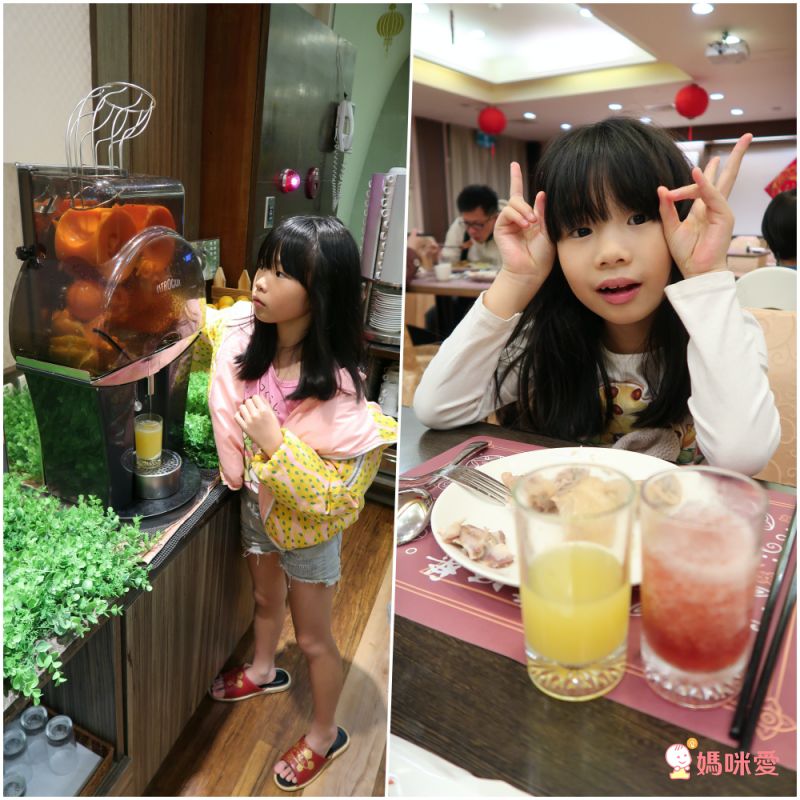 極少量現貨！宜蘭礁溪川湯春天德陽館住宿券