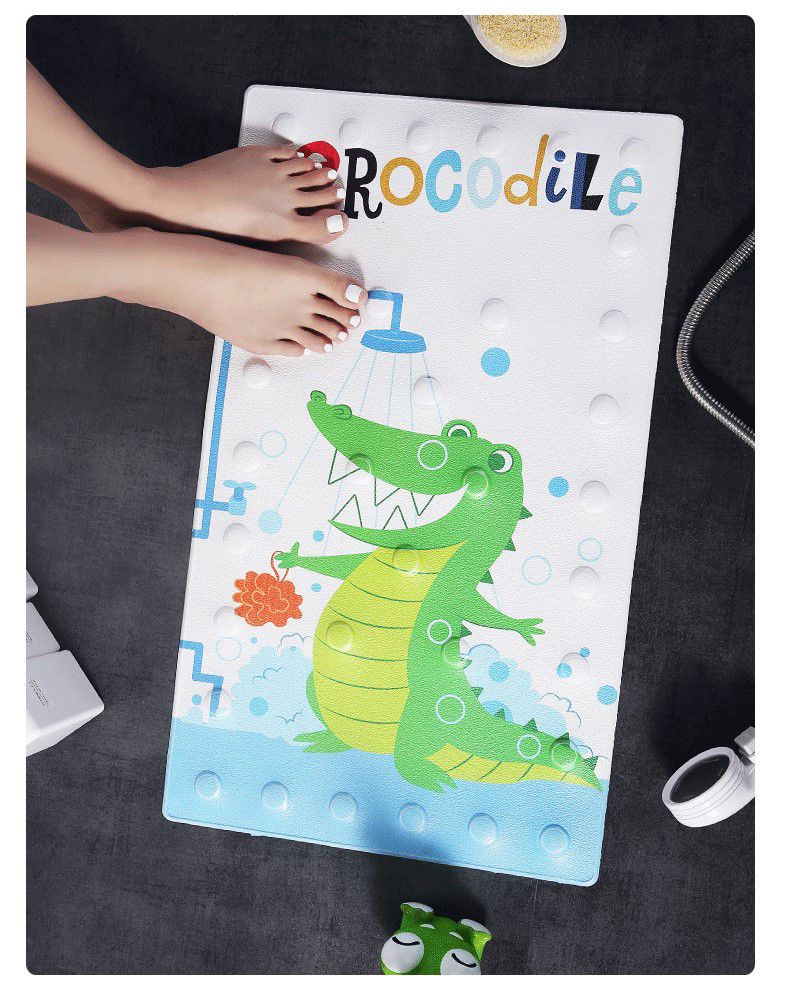 任選4件$999！舒福家居 iSuFu 吸水防滑地墊，快速吸水不滑倒