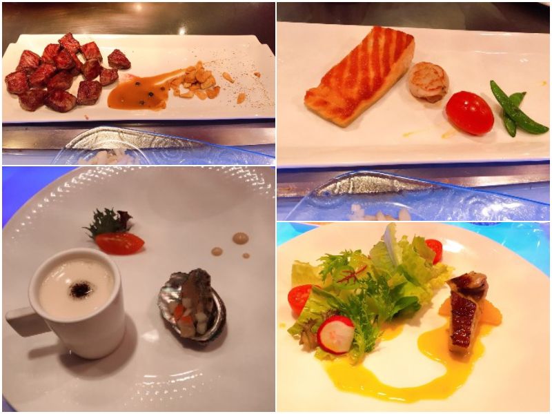 超人氣餐券現貨馬上出★西堤/夏慕尼/陶板屋