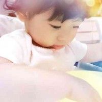 用戶頭像