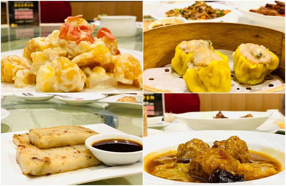 4.9折↘【名都觀光渡假大飯店】再送價值二千元「築夢森居」