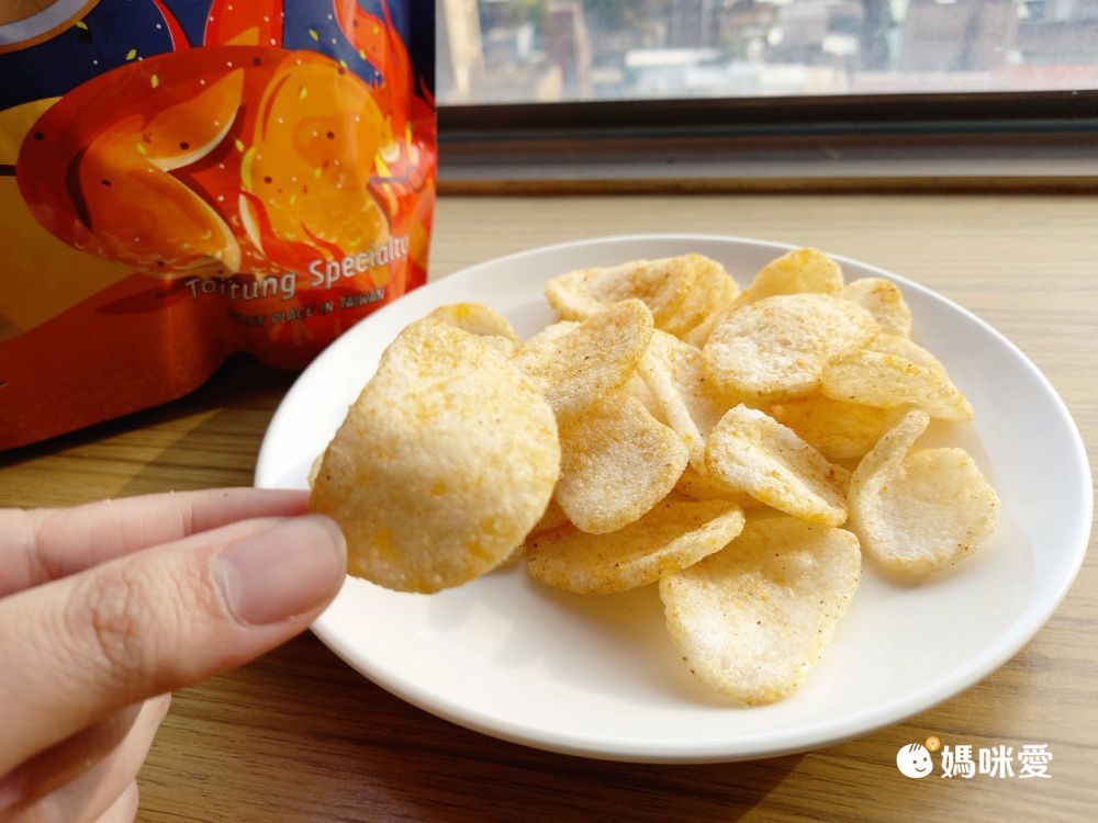 僅此一檔！史上最涮嘴【青澤蝦餅】秒殺款零食箱空投到妳家