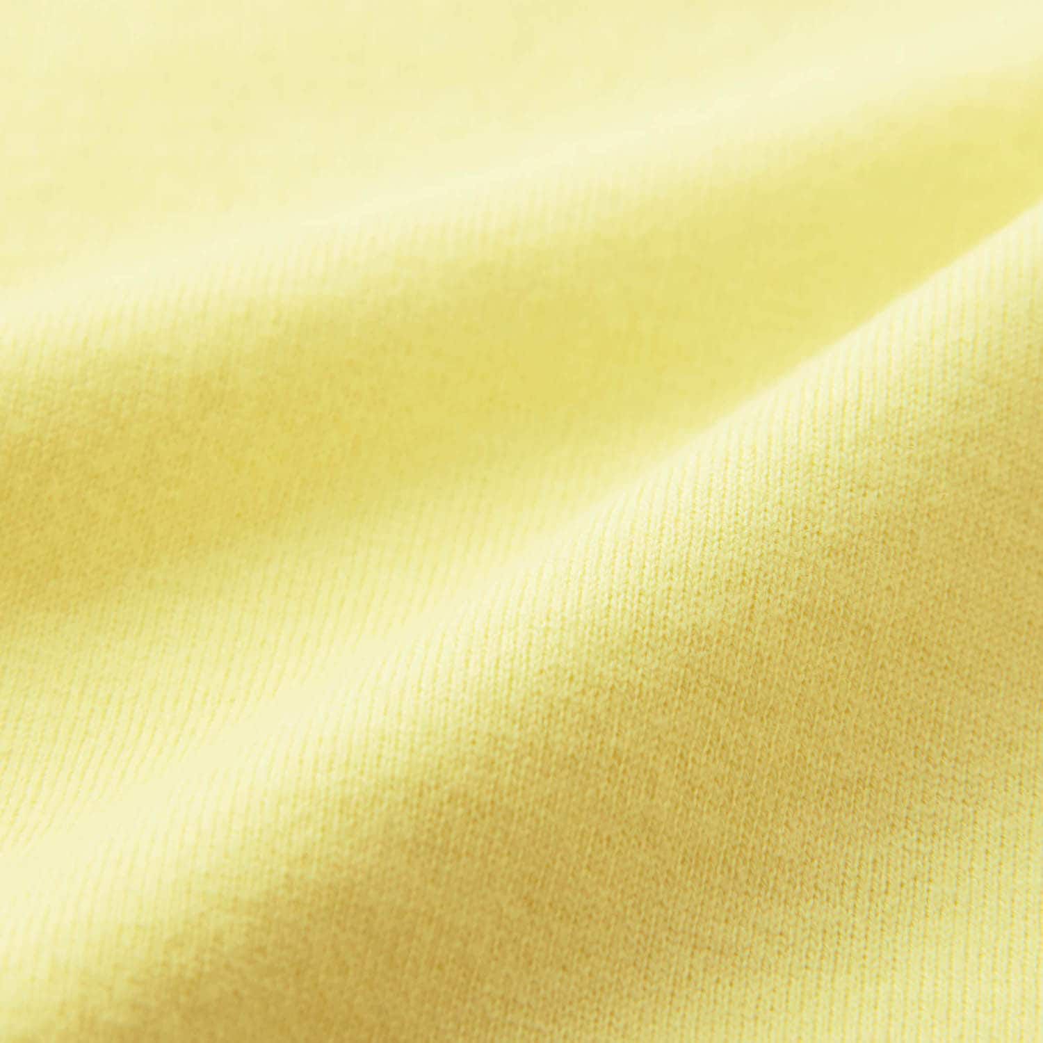 日本千趣會 - 碎花荷葉圓領短袖上衣-白x薰衣草