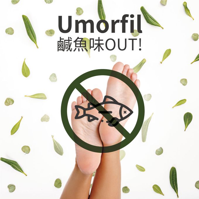 貝柔 Peilou - 抑菌萊卡消臭嫩足襪-短襪學生襪(男-6雙組)-灰色 (24-26cm)