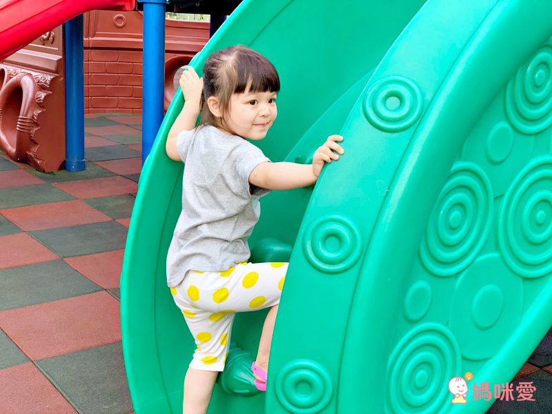 akachan honpo - 女短袖家居服CoCupa!! 背部為棉紗-冰淇淋兔-米白色