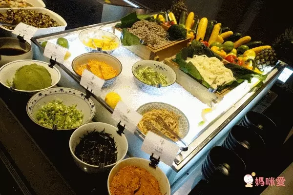 宜蘭礁溪寒沐酒店