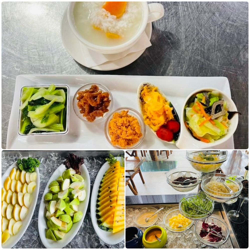 宜蘭水岸森林 - 『媽咪愛特談』平日綠光森林雙人房一泊一食住宿券-優惠效期一年