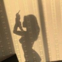 用戶頭像